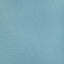 Kravet DESIGN 37312 15 Upholstery Fabric