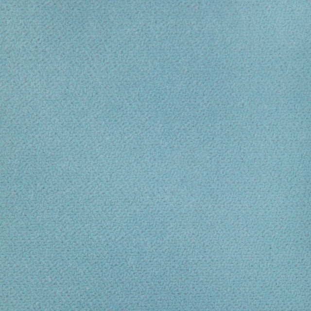 Kravet DESIGN 37312 15 Upholstery Fabric