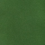 Kravet DESIGN 37312 23 Upholstery Fabric