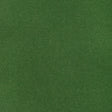Kravet DESIGN 37312 23 Upholstery Fabric