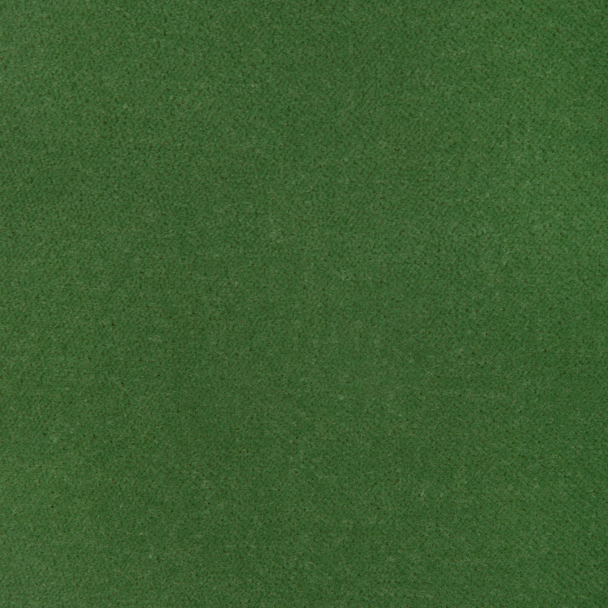 Kravet DESIGN 37312 23 Upholstery Fabric
