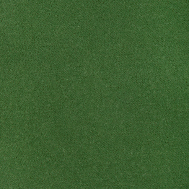 Kravet DESIGN 37312 23 Upholstery Fabric