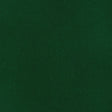 Kravet DESIGN 37312 3 Upholstery Fabric