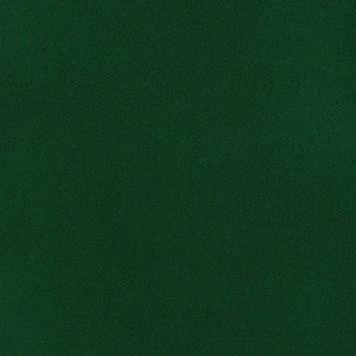 Kravet DESIGN 37312 3 Upholstery Fabric