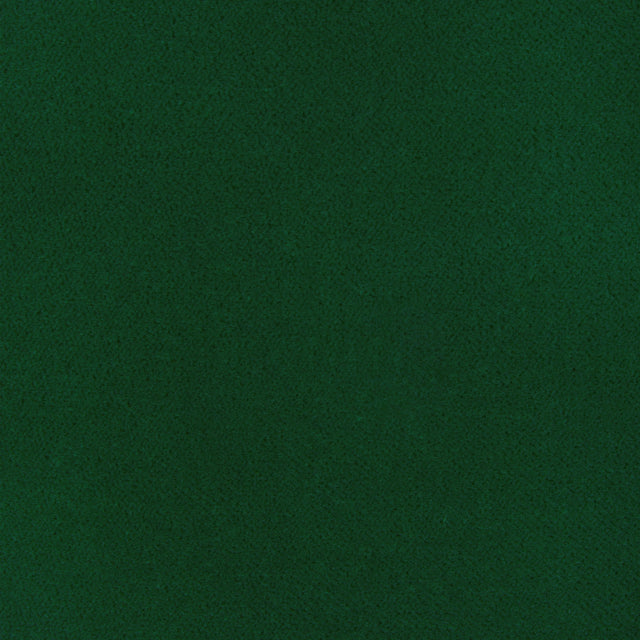 Kravet DESIGN 37312 3 Upholstery Fabric