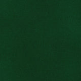 Kravet DESIGN 37312 3 Upholstery Fabric