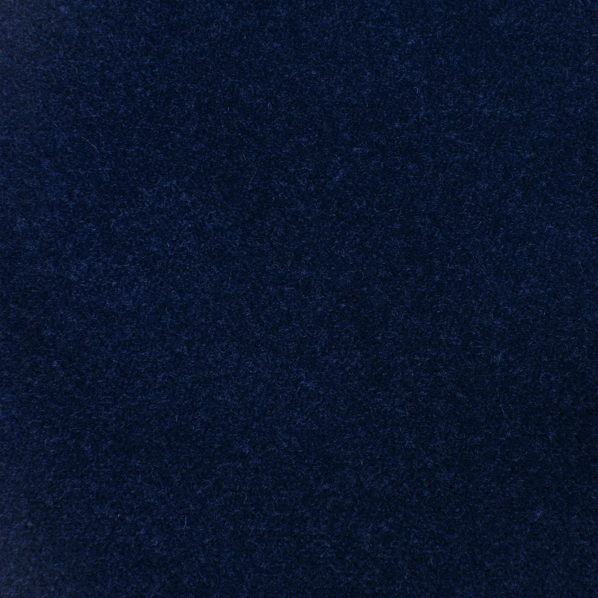 Kravet DESIGN 37312 50 Upholstery Fabric