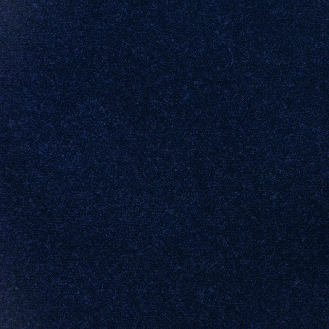 Kravet DESIGN 37312 50 Upholstery Fabric