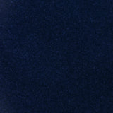 Kravet DESIGN 37312 50 Upholstery Fabric