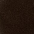 Kravet DESIGN 37312 6 Upholstery Fabric
