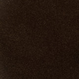 Kravet DESIGN 37312 6 Upholstery Fabric