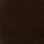Kravet DESIGN 37312 6 Upholstery Fabric