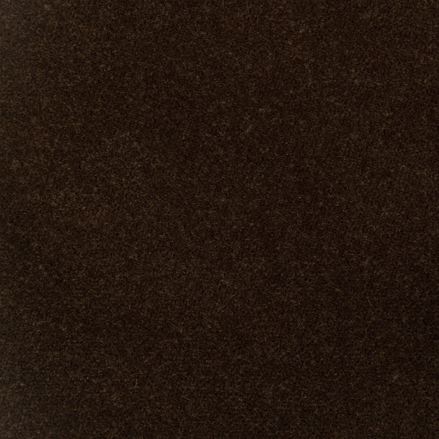 Kravet DESIGN 37312 6 Upholstery Fabric