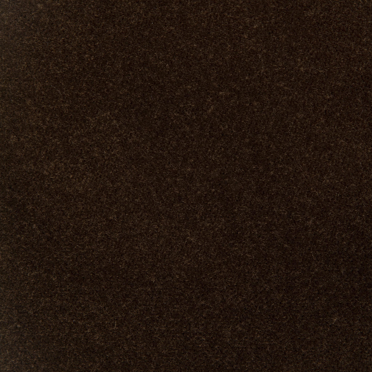 Kravet DESIGN 37312 6 Upholstery Fabric