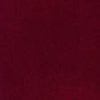 Kravet DESIGN 37312 9 Upholstery Fabric