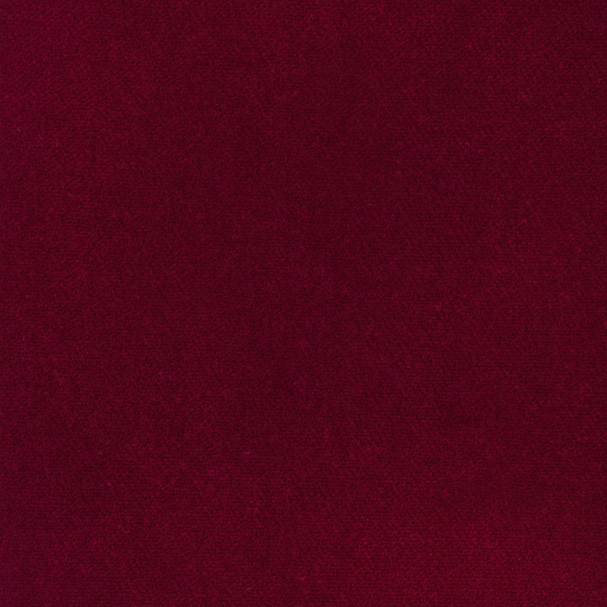 Kravet DESIGN 37312 9 Upholstery Fabric