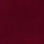 Kravet DESIGN 37312 9 Upholstery Fabric