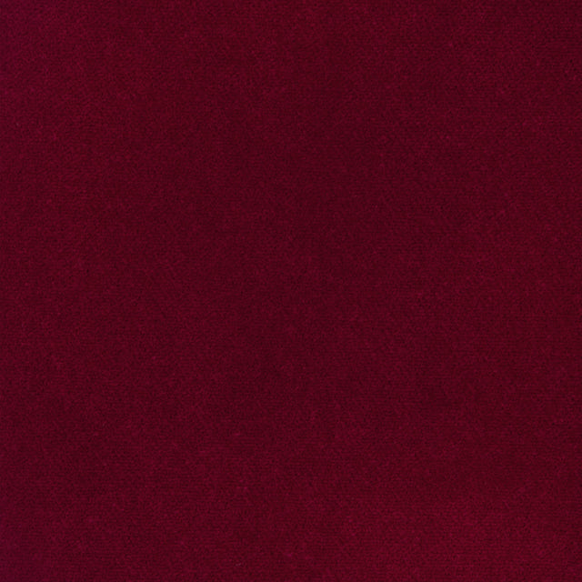 Kravet DESIGN 37312 9 Upholstery Fabric