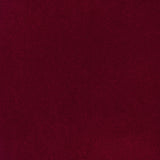 Kravet DESIGN 37312 9 Upholstery Fabric