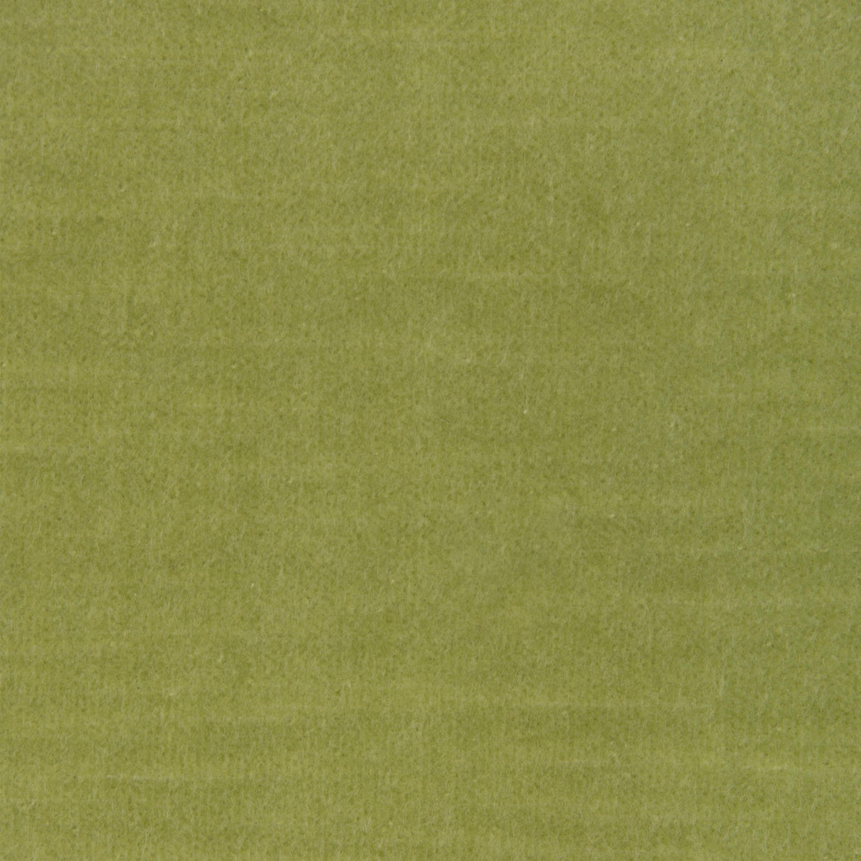 Kravet DESIGN 37313 23 Upholstery Fabric