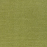 Kravet DESIGN 37313 23 Upholstery Fabric