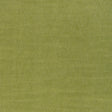 Kravet DESIGN 37313 23 Upholstery Fabric