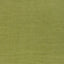 Kravet DESIGN 37313 23 Upholstery Fabric