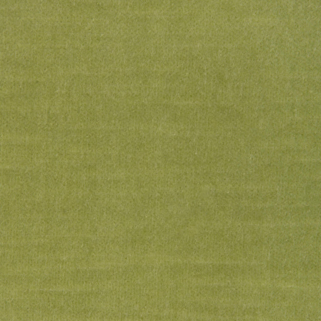 Kravet DESIGN 37313 23 Upholstery Fabric