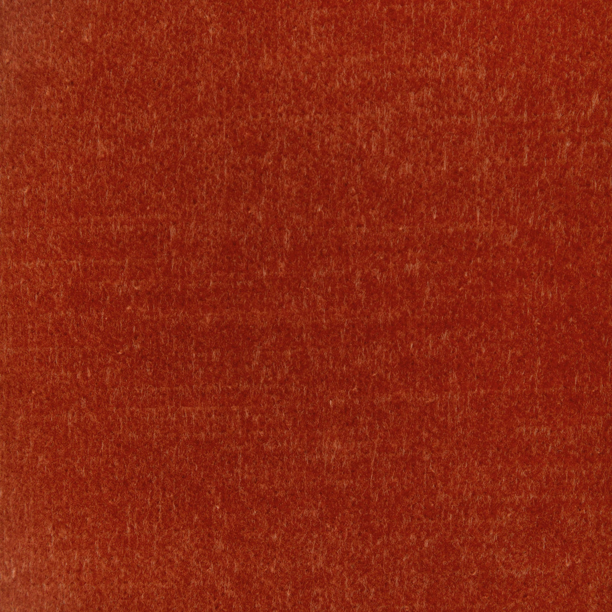 Kravet DESIGN 37313 24 Upholstery Fabric