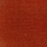 Kravet DESIGN 37313 24 Upholstery Fabric