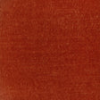Kravet DESIGN 37313 24 Upholstery Fabric