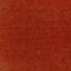 Kravet DESIGN 37313 24 Upholstery Fabric