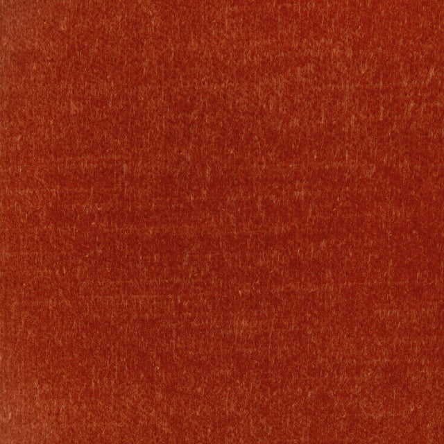 Kravet DESIGN 37313 24 Upholstery Fabric