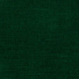 Kravet DESIGN 37313 3 Upholstery Fabric