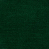 Kravet DESIGN 37313 3 Upholstery Fabric
