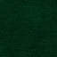 Kravet DESIGN 37313 3 Upholstery Fabric