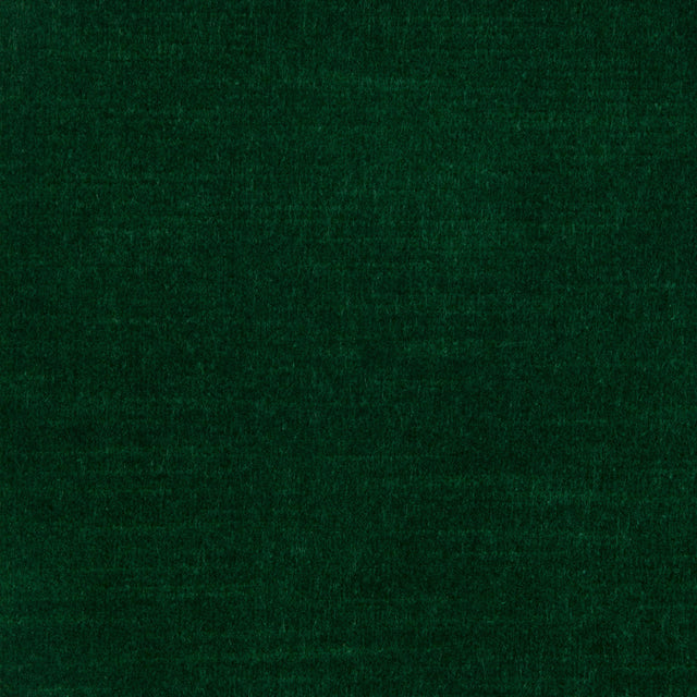 Kravet DESIGN 37313 3 Upholstery Fabric