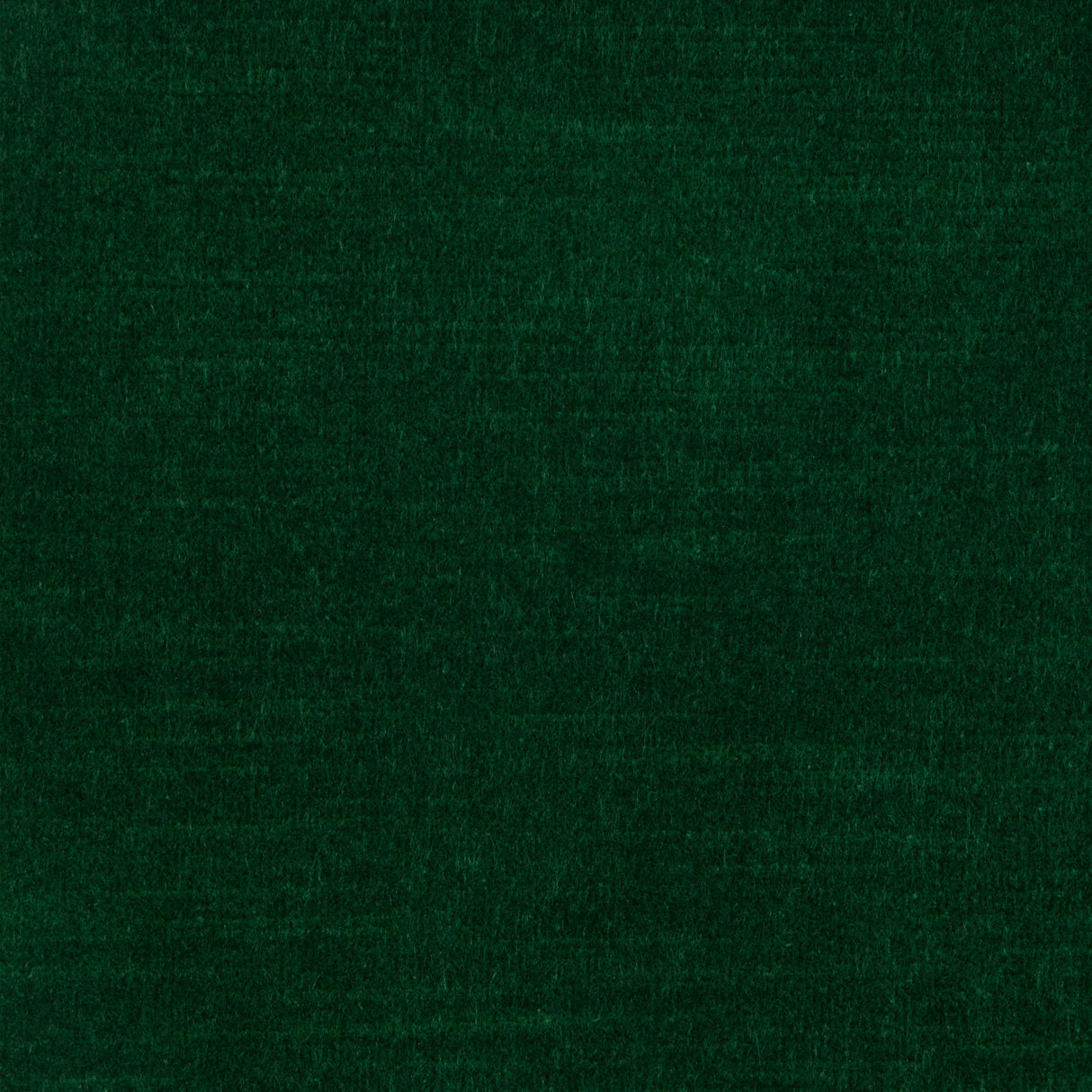 Kravet DESIGN 37313 3 Upholstery Fabric