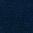 Kravet DESIGN 37313 5 Upholstery Fabric