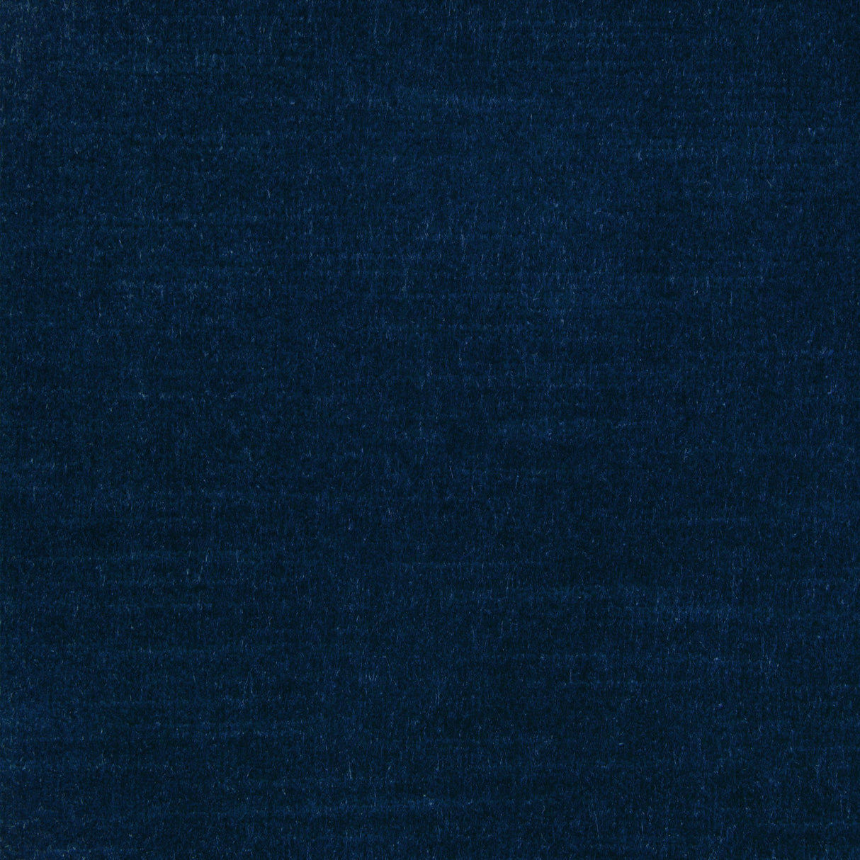 Kravet DESIGN 37313 5 Upholstery Fabric