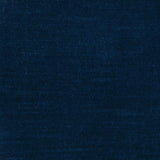 Kravet DESIGN 37313 5 Upholstery Fabric