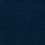 Kravet DESIGN 37313 5 Upholstery Fabric