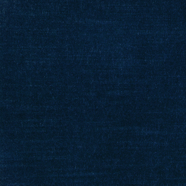 Kravet DESIGN 37313 5 Upholstery Fabric