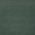 Kravet DESIGN 37313 30 Upholstery Fabric