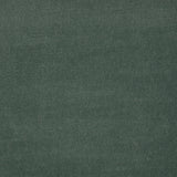 Kravet DESIGN 37313 30 Upholstery Fabric