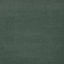 Kravet DESIGN 37313 30 Upholstery Fabric