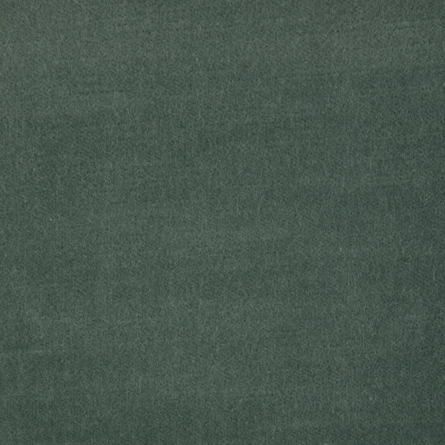 Kravet DESIGN 37313 30 Upholstery Fabric