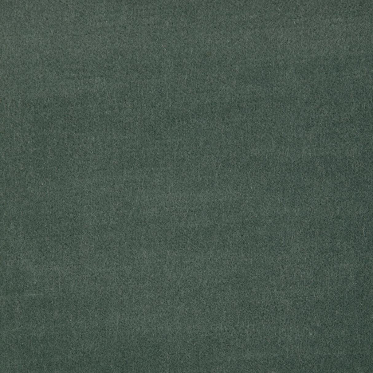 Kravet DESIGN 37313 30 Upholstery Fabric