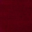 Kravet DESIGN 37313 9 Upholstery Fabric