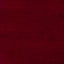 Kravet DESIGN 37313 9 Upholstery Fabric